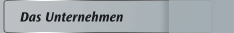 Das Unternehmen