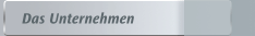Das Unternehmen