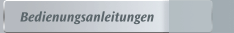 Bedienungsanleitungen